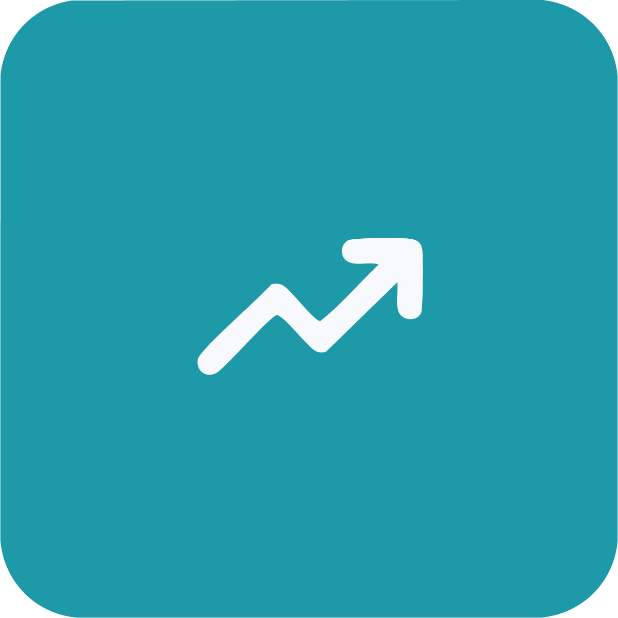 Data-Driven Decisions